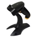 بارکد خوان سیم‌کارت‌خور Oscar Unibar I با اتصال مستقل و دقیق