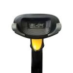 بارکد خوان سیم‌کارت‌خور Oscar Unibar I با اتصال مستقل و دقیق