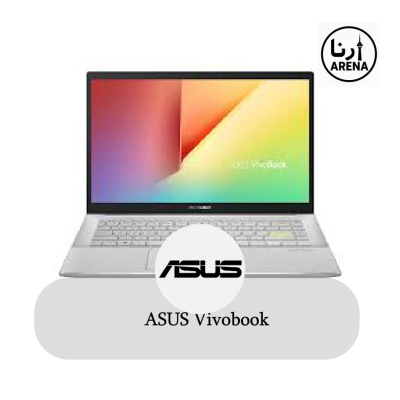 لپ تاپ asus قیمت لپ تاپ asus قیمت لپ تاپ asus vivobook 15 قیمت لپ تاپ asus vivobook 15 core i7 قیمت لپ تاپ asus vivobook خرید لپ تاپ asus قیمت لپ تاپ asus tuf gaming f15 core i5 نحوه روشن كردن لپ تاپ asus مشخصات لپ تاپ asus tuf gaming f15 لپ تاپ asus استوک لپ تاپ asus ایمالز لپ تاپ asus ارزان لپ تاپ ایسوس اکسپرت بوک لپ تاپ ایسوس ایران لپ تاپ ایسوس اقساطی لپ تاپ ایسوس اخرین مدل لپ تاپ ایسوس انباکس لپ تاپ ایسوس انواع لپ تاپ ایسوس اطلاعات لپ تاپ asus zenbook asus laptop asus laptop tuf لپ تاپ asus tuf gaming f15 لپ تاپ asus بهتره یا lenovo لپ تاپ asus با گرافیک 4 لپ تاپ asus برای برنامه نویسی لپ تاپ asus بهتر است یا hp لپ تاپ asus برای کجاست لپ تاپ ایسوس بهتره یا لنوو لپ تاپ ایسوس برای کدام کشور است لپ تاپ ایسوس برای معماری لپ تاپ ایسوس برای کارهای گرافیکی لپ تاپ ایسوس بهتره یا دل لپ تاپ asus tuf dash f15 laptop asus tuf لپ تاپ ایسوس پرو آرت لپ تاپ ایسوس پرو لپ تاپ ایسوس پنتیوم لپ تاپ ایسوس پی ان جی لپ تاپ ایسوس پلازا لپ تاپ ایسوس پرو ۱۵ لپ تاپ ایسوس پرچمدار لپ تاپ ایسوس پنج هسته ای لپ تاپ ایسوس پرو آرت px13 لپ تاپ ایسوس پایتخت لپ تاپ ایسوس پایتخت قیمت لپ تاپ asus tuf gaming f15 core i7 ارنا آرنا آرناپیسی آرنا پیسی آرناپی سی آرنا پی سی arenapc arena pc arenapshop arenaexplore arena explore arenalaptop arena laptop arenalap top arena lap top arena mobile arenamobile arena پیسی arena پب سی arena لپ تاپ arena موبایل arena shop arena شاپ ارنا اکسپلور آرنا اکسپلور ارنااکسپلور آرنااکسپلور ارنا شاپ آرنا شاپ ارناشاپ ارنا شاپ