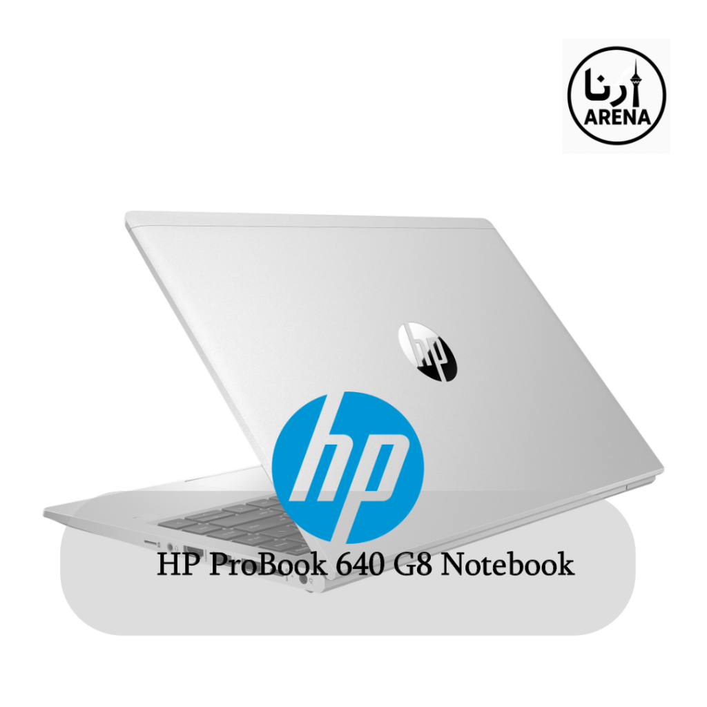 لپ تاپ hp - قیمت لپ تاپ hp - قیمت لپ تاپ hp دست دوم دیوار - کیبورد فارسی لپ تاپ hp - شارژر لپ تاپ hp - مشخصات لپ تاپ hp - قیمت لپ تاپ hp صفحه لمسی - قیمت باتری لپ تاپ hp - قیمت لپ تاپ hp victus 16 - روشن نشدن لپ تاپ hp - لپ تاپ hp استوک - لپ تاپ hp ارزان - لپ تاپ hp الایت بوک - لپ تاپ hp استوک ترب - لپ تاپ hp اومن - لپ تاپ hp انوی - لپ تاپ hp الیت - لپ تاپ hp اثر انگشت - لپ تاپ hp اومن 17 - لپ تاپ hp اسپکتر - لپ تاپ hp pavilion - لپ تاپ اچ پی - لپ تاپ های hp - بهترین لپ تاپ اچ پی - لپ تاپ hp بهتر است یا ایسوس - لپ تاپ hp بهتر است یا لنوو - لپ تاپ hp برای برنامه نویسی - لپ تاپ hp بهتره یا lenovo - لپ تاپ hp بهتره یا dell - لپ تاپ hp با حسگر اثر انگشت - لپ تاپ hp برای معماری - لپ تاپ hp برای حسابداری - لپ تاپ hp بهتر است یا دل - لپ تاپ hp برای کدام کشور است - بررسی لپ تاپ hp - لپ تاپ hp پروبوک - لپ تاپ hp پاویلیون ۱۵ - لپ تاپ hp پاویلیون گیمینگ - لپ تاپ hp پی bang & olufsen - لپ تاپ اچ پی پروبوک ۶۵۰ - لپ تاپ اچ پی پروبوک 450 - لپ تاپ اچ پی پاویلیون گیمینگ - لپ تاپ اچ پی پاویلیون x360 - لپ تاپ اچ پی پروبوک 4530s - حرف پ در کیبورد لپ تاپ hp - لپ تاپ - hp victus - hp laptop - لپ تاپ hp تبلت شو - لپ تاپ hp تاشو لمسی - باتری لپ تاپ hp - ارنا - آرنا - آرناپیسی - آرنا پیسی - آرناپی سی - آرنا پی سی - arenapc - arena pc arenapshop - arenaexplore - arena explore - arenalaptop - arena laptop - arenalap top - arena lap top - arena mobile arenamobile - arena - پیسی arena - پی سی arena - لپ تاپ arena - موبایل - arena shop - arena شاپ - ارنا اکسپلور - آرنا اکسپلور - ارنااکسپلور - آرنااکسپلور - ارنا شاپ - آرنا شاپ - ارناشاپ - ارنا شاپ - لپ تاپ HP EliteBook 850 G2 - لپ تاپ 14 اینچی HP مدل ProBook 640 G8