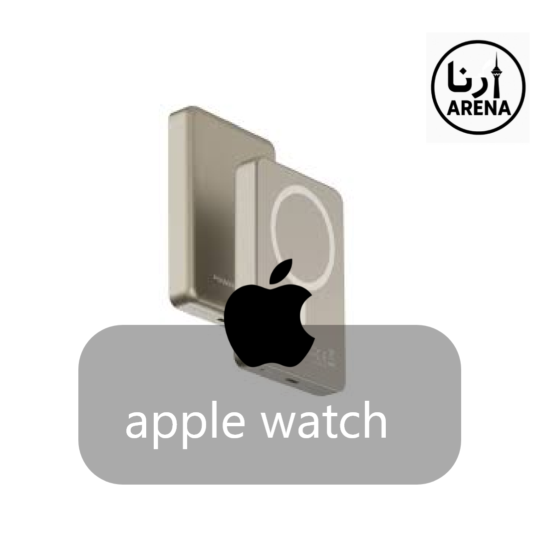 SPRK_default_preset_name_custom – 1