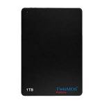 اس‌اس‌دی اکسترنال TwinMOS ProDrive ظرفیت 1 ترابایت