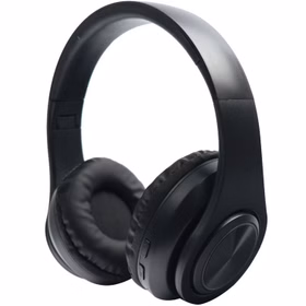 هدفون بی سیم P39