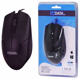 ماوس سادیتا مدل SM-54