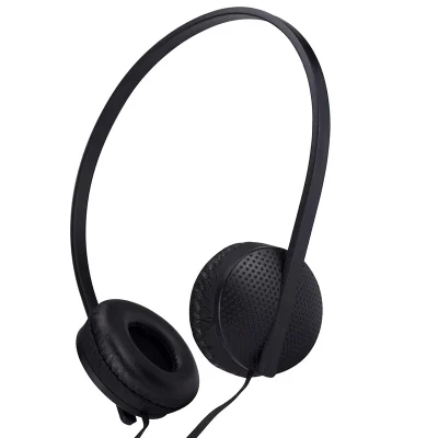 هدفون شوئر مدل SE-5217