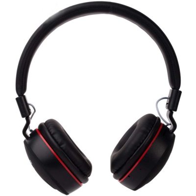 هدفون بی سیم مدل MS-771A