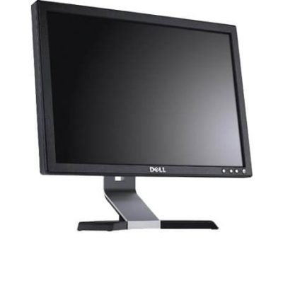 مانیتور دل ۱۹ اینچ DELL ‏